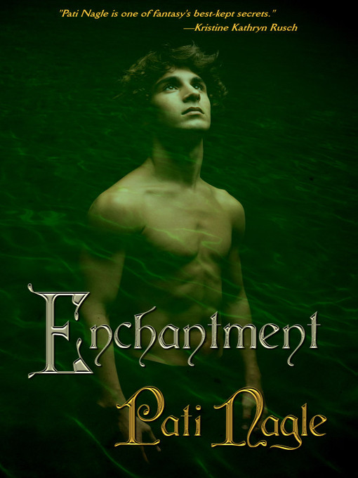 Title details for Enchantment by Pati Nagle - Available
